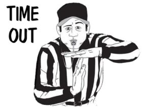 Timeout : On n'attend pas indéfiniment