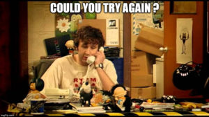 Même joueur joue encore